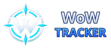 WoW Tracker