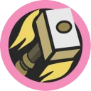 Paladin