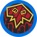 Shaman
