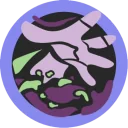 Warlock