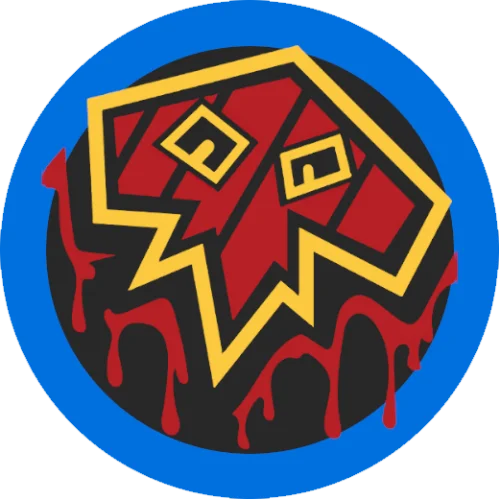 Shaman