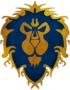 Alliance