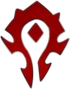 Horde