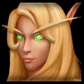 blood-elf