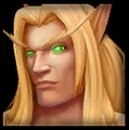 blood-elf