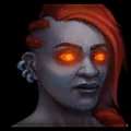 dark-iron-dwarf