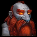 dark-iron-dwarf