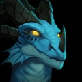 Dracthyr