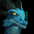 Dracthyr
