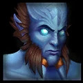 Draenei