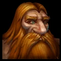dwarf