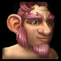 Gnome