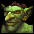 goblin