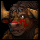 highmountain-tauren