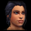 kul-tiran