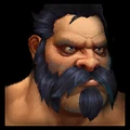 kul-tiran