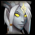 lightforged-draenei