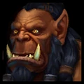 maghar-orc