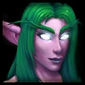 night-elf