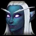 Nightborne