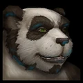pandaren