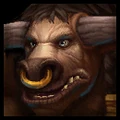 tauren