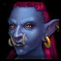troll