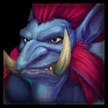 troll