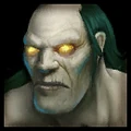 undead