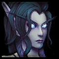 void-elf