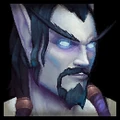 Void Elf