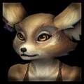 Vulpera