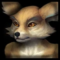 Vulpera