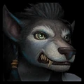 Worgen