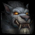 worgen