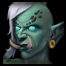 zandalari-troll
