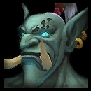 zandalari-troll
