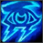 Arcane Mage