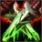 Assassination Rogue
