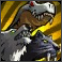 Beast Mastery Hunter
