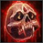Blood Death Knight