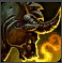 Brewmaster Monk