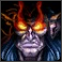 Demonology Warlock