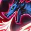 Devastation Evoker