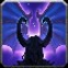 Devourer Demon Hunter
