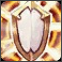 Discipline Priest
