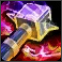 Enhancement Shaman
