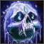 Frost Death Knight