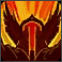 Fury Warrior