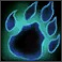 Guardian Druid